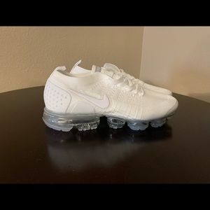 Nike vapor AirMax